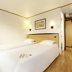 Campanile Epernay - 51530 Hotel