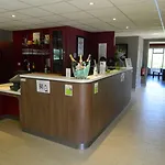 Campanile Epernay - 51530