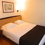 Campanile Epernay - 51530