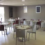 Campanile Epernay - 51530