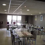 Campanile Epernay - 51530 Hotel Dizy