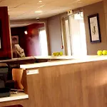 Campanile Epernay - 51530 Hotel