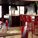 Campanile Epernay - 51530 Hotel