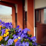 Campanile Epernay - 51530 Hotel
