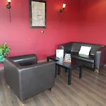 Hotel Campanile Epernay - 51530