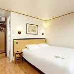 Campanile Epernay - 51530 Hotel