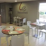 Campanile Epernay - 51530