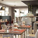 Campanile Epernay - 51530 Hotel