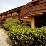 Campanile Epernay - 51530 Hotel Dizy
