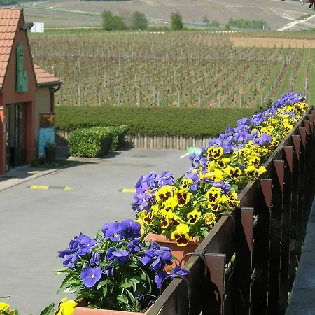 Campanile Epernay - 51530