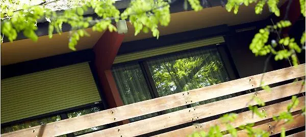 Campanile Epernay - 51530 3*